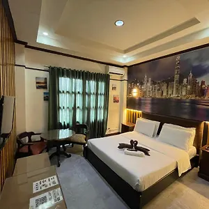 3* Hotel Palace