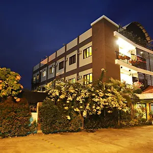 North Garden Philippines